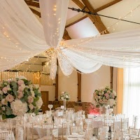 To Have and To Hire Weddings and Events 1073198 Image 2
